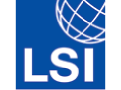 LSI - Langues Studies International
