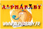 alpha-baby
