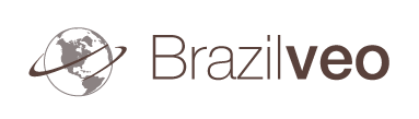 bresileo_logo