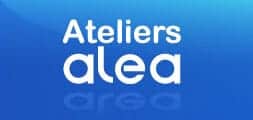 jeux-alea-logo