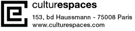 logo-culturespaces