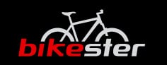 logo-bikester