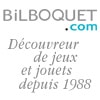 logo-bilboquet