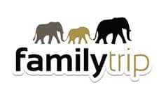 logo-family_trip