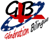 logo-gbi