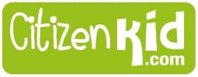 logo_citizenkid_vert