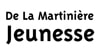 logo_martiniere