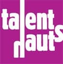 logo_talentshauts