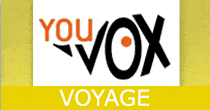logo_youvox