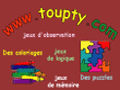 logotoupty