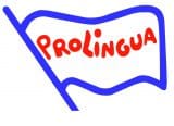 PROLINGUA