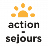 Action Séjours
