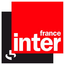 france-inter