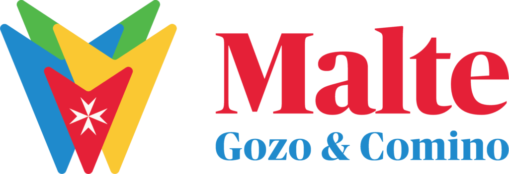 malte-gozo-comino