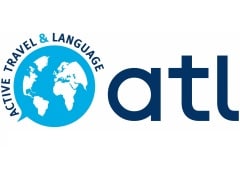 ATL - Active Travel & Language