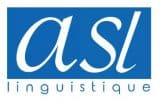 A.S.L Formations Linguistiques