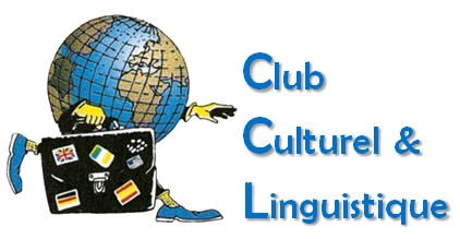 CCL - Club Culturel et Linguistique