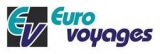EUROVOYAGES