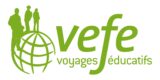 VEFE Voyages Educatifs