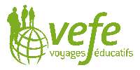 voyage scolaire angleterre visa