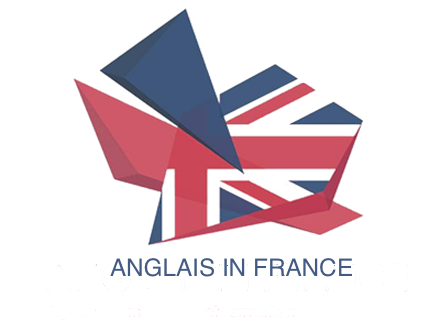 voyage scolaire angleterre visa