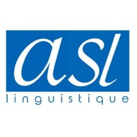 voyage linguistique anglais adulte