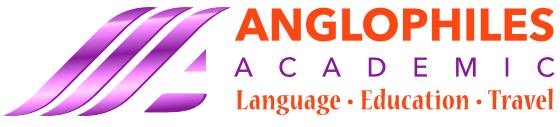 voyage linguistique anglais adulte